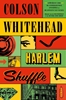 Afbeelding van Harlem Shuffle