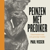 Afbeelding van Peinzen met Prediker