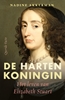 Afbeelding van De hartenkoningin