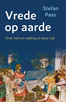 Afbeeldingen van Vrede op aarde
