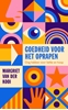 Afbeelding van Goedheid voor het oprapen
