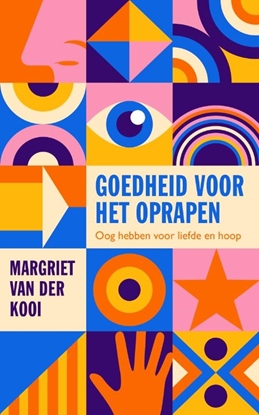 Afbeeldingen van Goedheid voor het oprapen