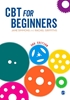 Afbeelding van CBT for Beginners