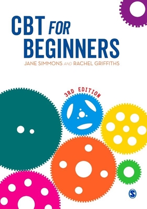 Afbeeldingen van CBT for Beginners