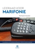 Afbeelding van Leidraad voor marifonie