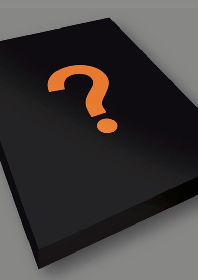 Afbeelding van Knap van dommigheid