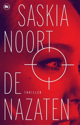 Afbeeldingen van De nazaten
