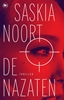 Afbeelding van De nazaten