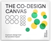 Afbeelding van The Co-design Canvas