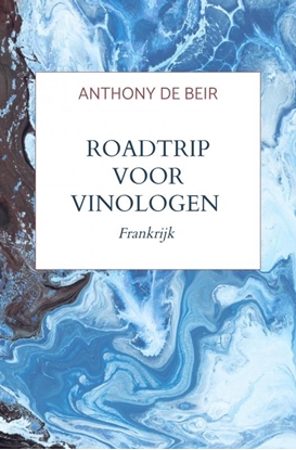Afbeeldingen van Roadtrip voor Vinologen