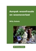Afbeelding van Aanpak Woonfraude en woonoverlast