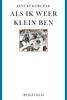 Afbeelding van Als ik weer klein ben