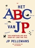 Afbeelding van Het ABC van JP