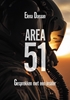Afbeelding van Area 51