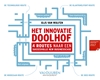Afbeelding van Het innovatiedoolhof