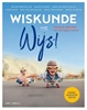 Afbeelding van Wiskunde = wijs!