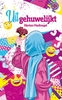 Afbeelding van Boeken boeien Uitgehuwelijkt