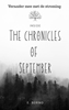 Afbeelding van Inside the chronicles of September