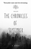 Afbeelding van Inside the chronicles of September