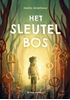 Afbeelding van Het Sleutelbos
