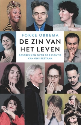 Afbeeldingen van De zin van het leven