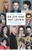 Afbeelding van De zin van het leven