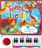 Afbeelding van Speel een liedje! Pianoboek