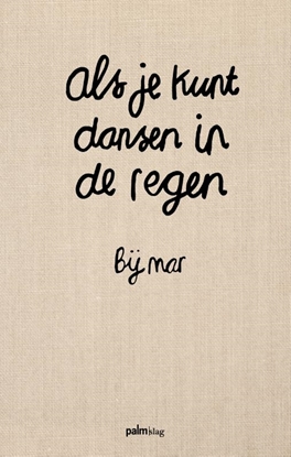Afbeeldingen van Als je kunt dansen in de regen