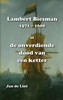Afbeelding van Lambert Biesman (1571-1600)