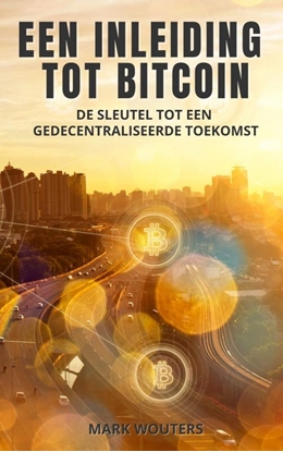 Afbeeldingen van Een inleiding tot bitcoin