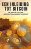 Afbeelding van Een inleiding tot bitcoin
