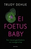 Afbeelding van Ei, foetus, baby