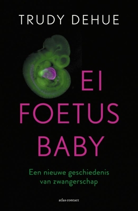 Afbeeldingen van Ei, foetus, baby