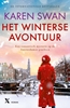 Afbeelding van Het winterse avontuur