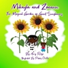 Afbeelding van Mikayla and Zoeann
