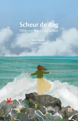 Afbeeldingen van Scheur de dag