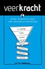 Afbeelding van Veerkracht