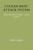Afbeelding van COOLEN BASIC ATTACK SYSTEM