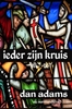 Afbeelding van IEDER ZIJN KRUIS