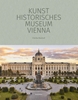 Afbeelding van The Kunsthistorisches Museum Vienna