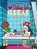 Afbeelding van Dating for Geeks Self-care
