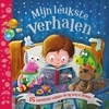 Afbeelding van Mijn leukste verhalen - Blauw