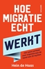 Afbeelding van Hoe migratie echt werkt