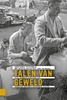 Afbeelding van Onafhankelijkheid, dekolonisatie, geweld en oorlog in Indonesië 1945-1950 Talen van geweld