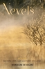 Afbeelding van Nevels