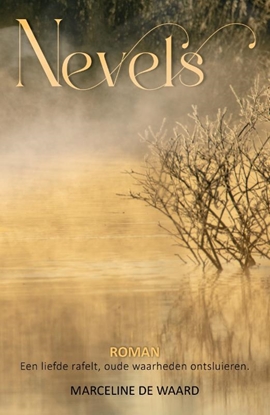 Afbeeldingen van Nevels