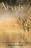Afbeelding van Nevels