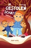 Afbeelding van Jip en Jens De gestolen schat
