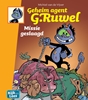 Afbeelding van Kijk en Lees Geheim agent G. Ruwel Missie geslaagd
