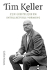 Afbeelding van Tim Keller